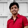 Suryansh Lavkush
