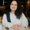 Tahiya Usman