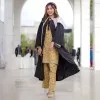 Uqba Anwar