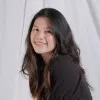 Sarah Tham