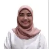 Amelia Purnamasari