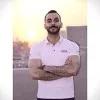 Mohamed Shaalan