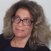 A Marie Marshall