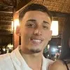 Natan Santana