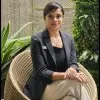 Arshya Asfar