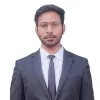 Chiranjeevi Mohanty