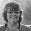 Lisa Burgess Egner