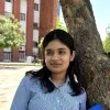 Pratishtha Saini