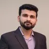 Chandan Sharma