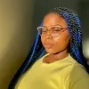 Tangie Bell alliance estelle