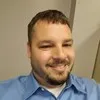 Russell Cowdery