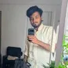 SYAMJITH
