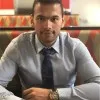 Mandeep Singh