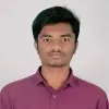 Sandesh