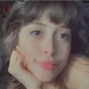 Alondra Ortiz Velazquez