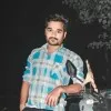 Pankaj Dhote