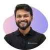 Gopal Prasath