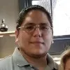 Nicholas Martinez