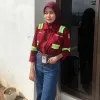 FINA FIDYAWATI