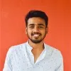 Nikith raj