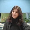 Khushi Kabara