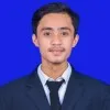Fahry Asdar