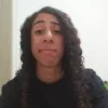 Pedro Henrique Maciel