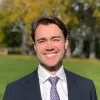 Adam Macnaughton