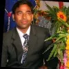 Akhilesh Singh