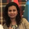 Ketki Pandya