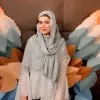 Suman Khan