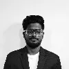 Vinayek