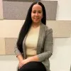 Zuleyka Grullon