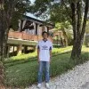 Faiz Najwan