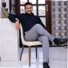Ankit Singhal