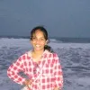 Manasa