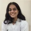 Nandita