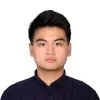 Raditya Hoo
