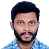 Pavan kumar Reddy Yarradoddi