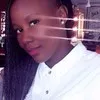 Lehumo Seabi