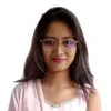 Mamta Ramashankar Mali