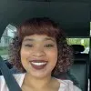 Aaliyah Gales