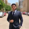 Abdulrahman Ehab