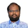 Kamesh Panneer Selvam