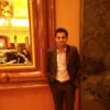 Anurag Mahankar
