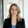 Jade Kotze