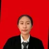 Nabilah Khairun Nisa