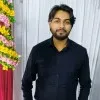 Mohd Naseem