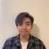 Jordan Tam