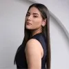Claudia Aguilera